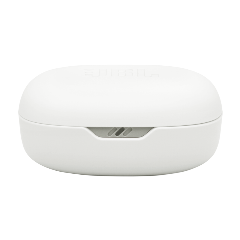 AUDÍFONOS INALÁMBRICOS VIBE FLEX 2 COLOR BLANCO VFLEX2WHTA